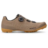 SCOTT Pro Gravelschuhe SCOTT Pro Gravelschuhe