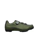 SCOTT Pro Gravelschuhe