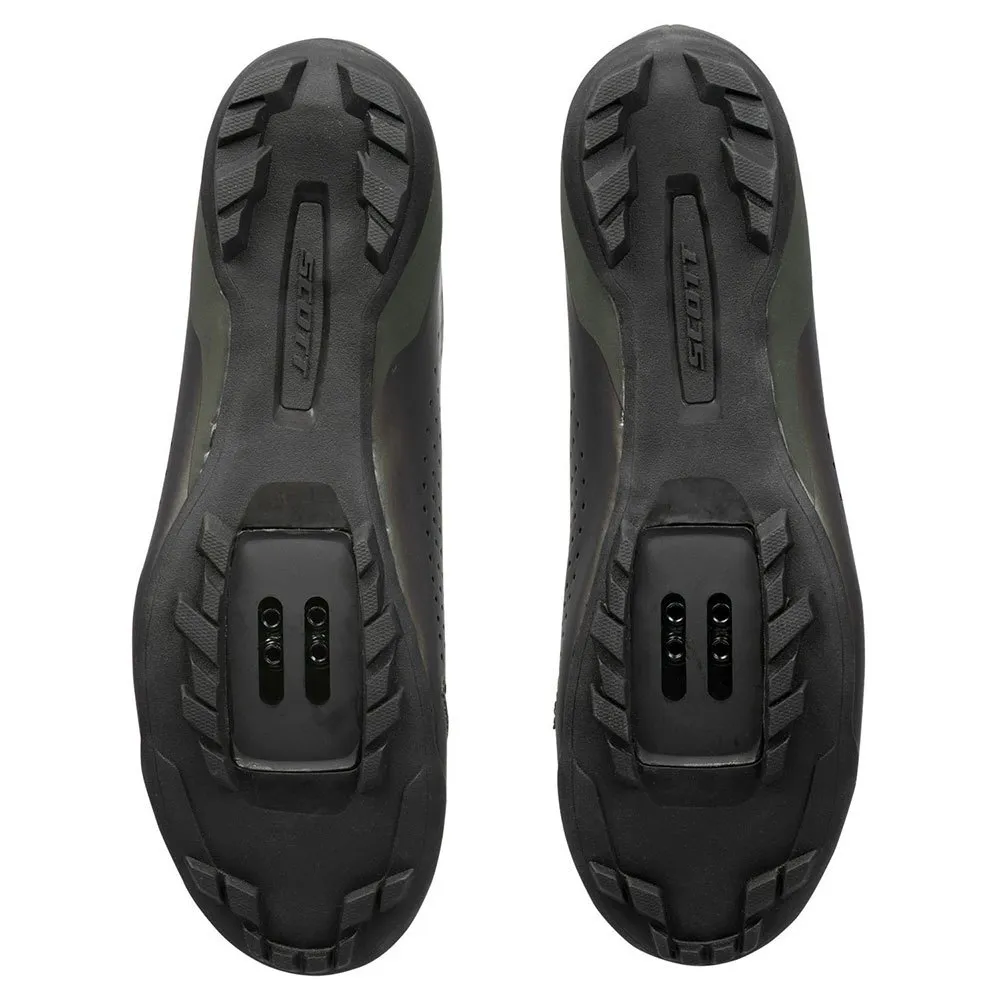 SCOTT Pro Gravelschuhe SCOTT Pro Gravelschuhe