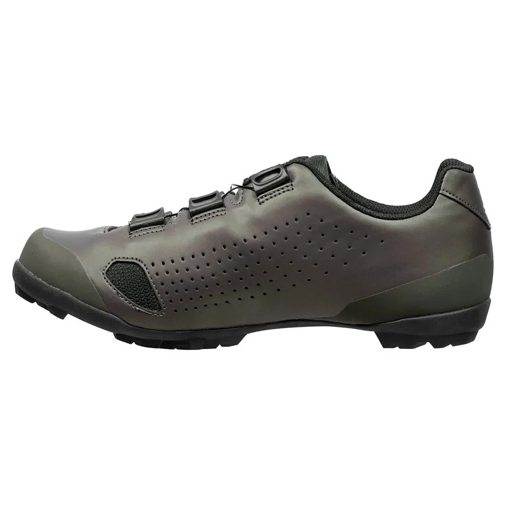 SCOTT Pro Gravelschuhe SCOTT Pro Gravelschuhe