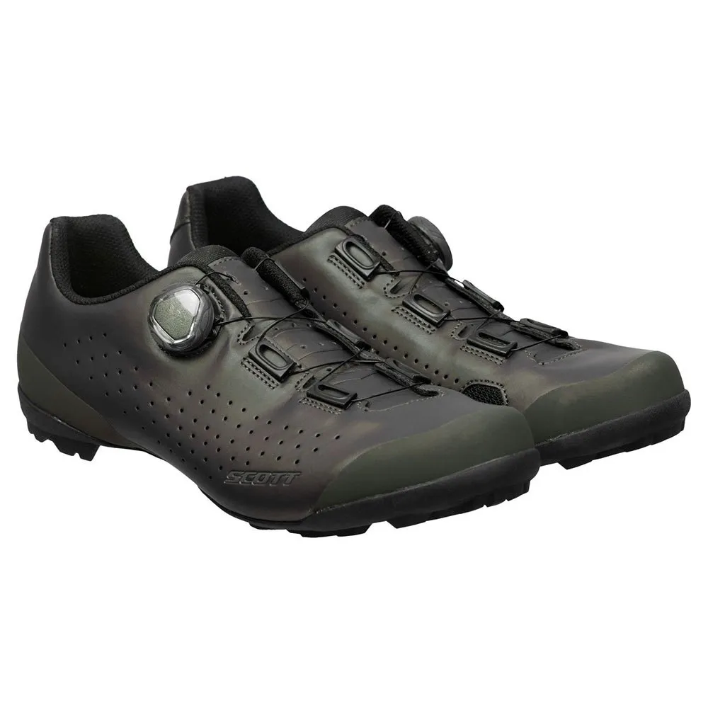 SCOTT Pro Gravelschuhe SCOTT Pro Gravelschuhe