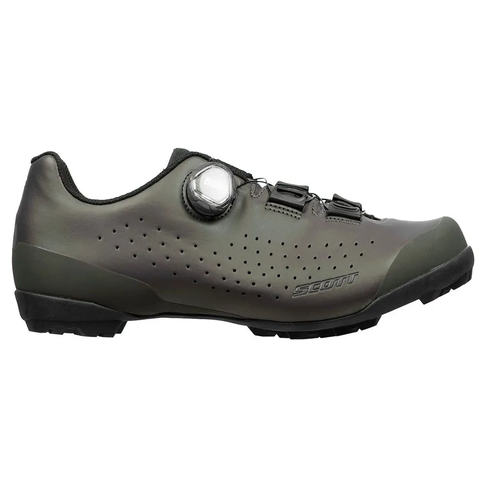 SCOTT Pro Gravelschuhe SCOTT Pro Gravelschuhe
