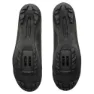 SCOTT Pro Gravelschuhe