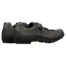 SCOTT Pro Gravelschuhe