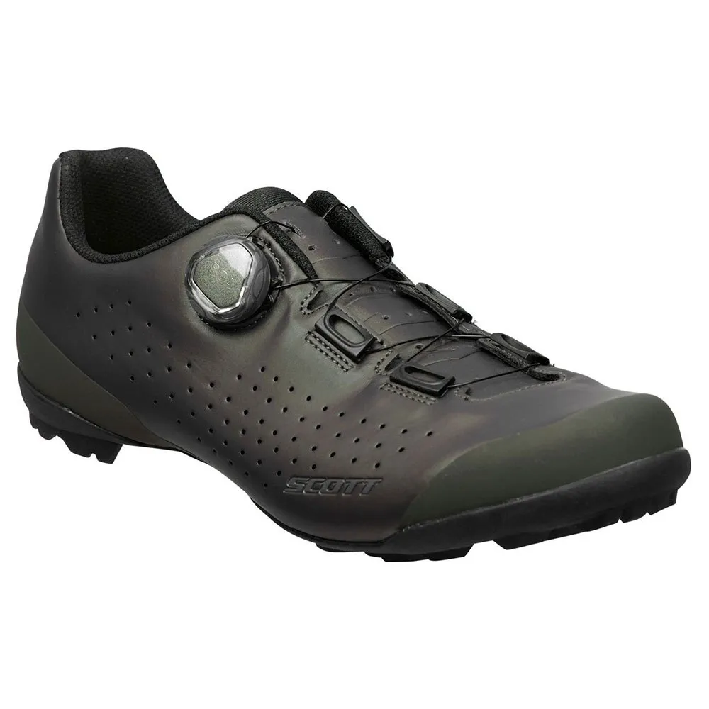 SCOTT Pro Gravelschuhe SCOTT Pro Gravelschuhe