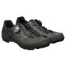 SCOTT Pro Gravelschuhe