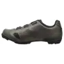 SCOTT Pro Gravelschuhe
