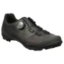 SCOTT Pro Gravelschuhe