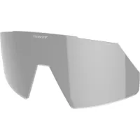 SCOTT Pro Shield Ersatzlinsen