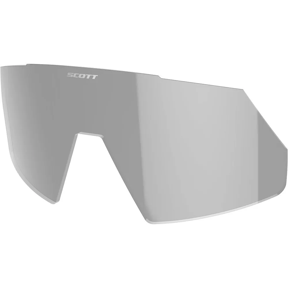 SCOTT Pro Shield Ersatzlinsen, Grey light sensitive, Grey Light Sensitive/CAT1-3