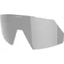 SCOTT Pro Shield Ersatzlinsen, Grey light sensitive, Grey Light Sensitive/CAT1-3