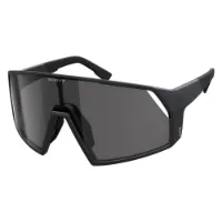 SCOTT Pro Shield Ls Photochrome Sonnenbrille SCOTT Pro Shield Ls Photochrome Sonnenbrille