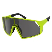 SCOTT Pro Shield Ls Photochrome Sonnenbrille SCOTT Pro Shield Ls Photochrome Sonnenbrille