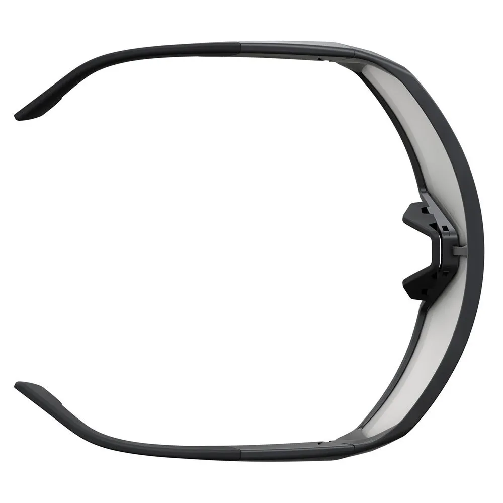 SCOTT Pro Shield Ls Photochrome Sonnenbrille SCOTT Pro Shield Ls Photochrome Sonnenbrille