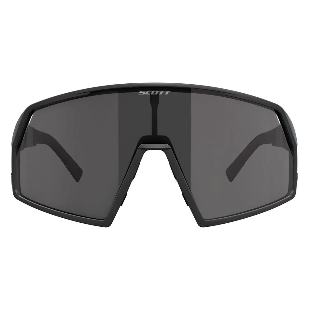 SCOTT Pro Shield Ls Photochrome Sonnenbrille SCOTT Pro Shield Ls Photochrome Sonnenbrille