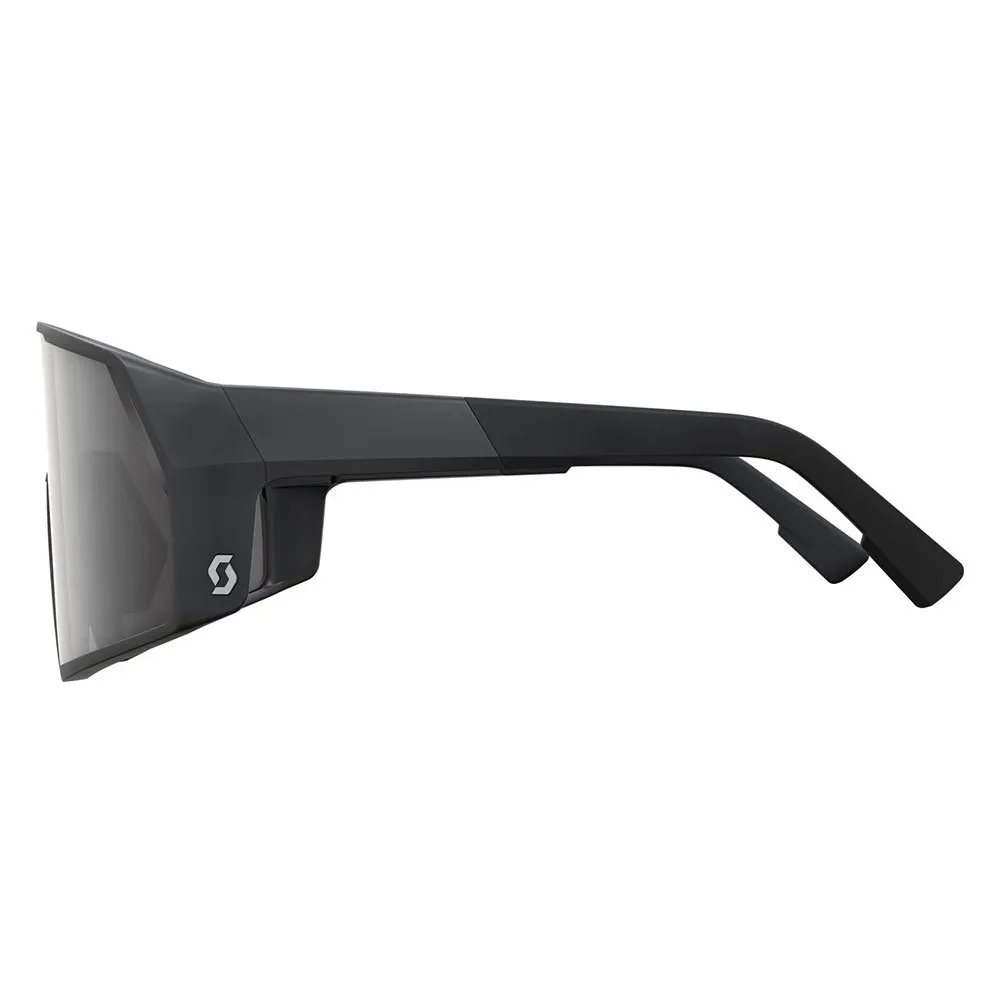 SCOTT Pro Shield Ls Photochrome Sonnenbrille SCOTT Pro Shield Ls Photochrome Sonnenbrille