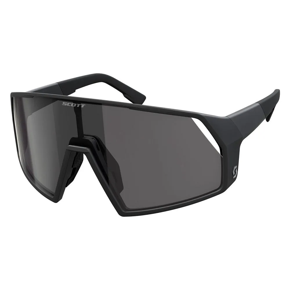 SCOTT Pro Shield Ls Photochrome Sonnenbrille SCOTT Pro Shield Ls Photochrome Sonnenbrille