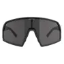 SCOTT Pro Shield Ls Photochrome Sonnenbrille