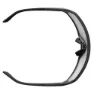 SCOTT Pro Shield Ls Photochrome Sonnenbrille
