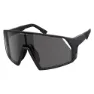 SCOTT Pro Shield Ls Photochrome Sonnenbrille
