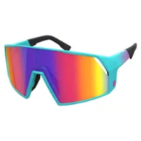 SCOTT Pro Shield Metaverse Sonnenbrille SCOTT Pro Shield Metaverse Sonnenbrille