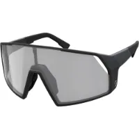 SCOTT Pro Shield Sonnenbrille SCOTT Pro Shield Sonnenbrille