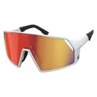 SCOTT Pro Shield Sonnenbrille SCOTT Pro Shield Sonnenbrille