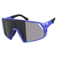 SCOTT Pro Shield Sonnenbrille SCOTT Pro Shield Sonnenbrille