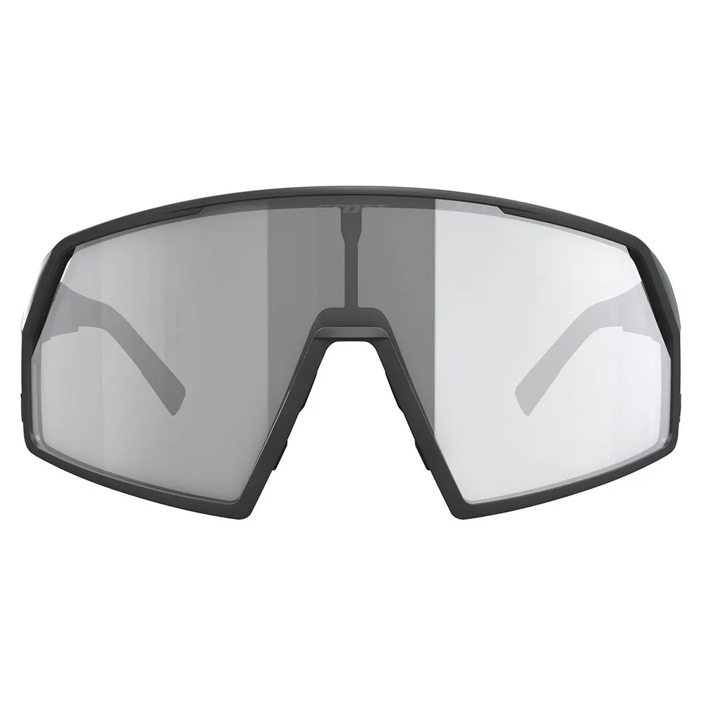 SCOTT Pro Shield Sonnenbrille SCOTT Pro Shield Sonnenbrille