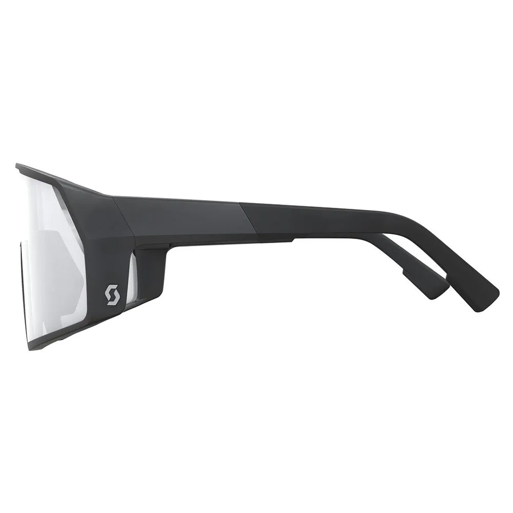 SCOTT Pro Shield Sonnenbrille SCOTT Pro Shield Sonnenbrille
