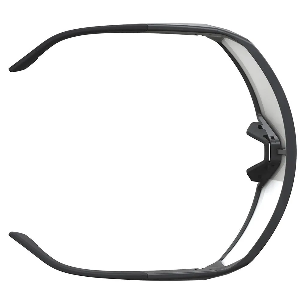 SCOTT Pro Shield Sonnenbrille SCOTT Pro Shield Sonnenbrille
