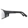 SCOTT Pro Shield Sonnenbrille