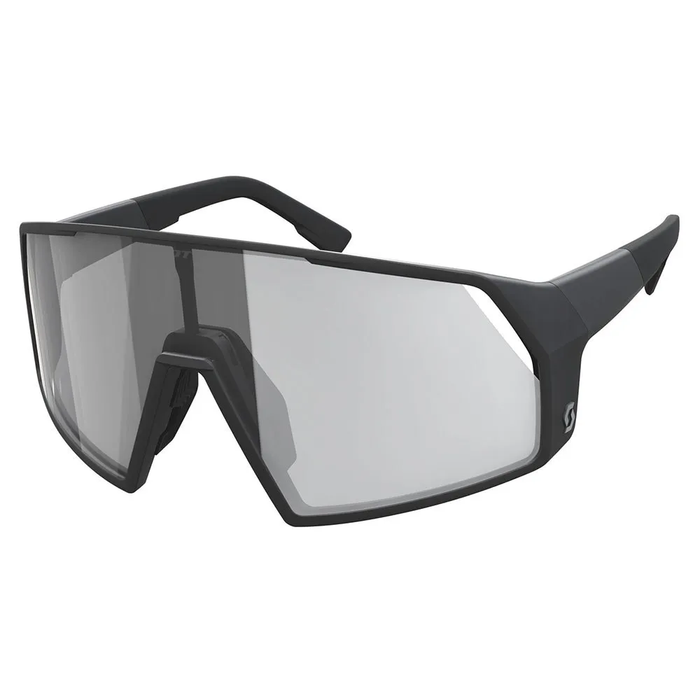 SCOTT Pro Shield Sonnenbrille SCOTT Pro Shield Sonnenbrille