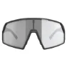 SCOTT Pro Shield Sonnenbrille
