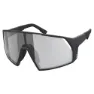 SCOTT Pro Shield Sonnenbrille