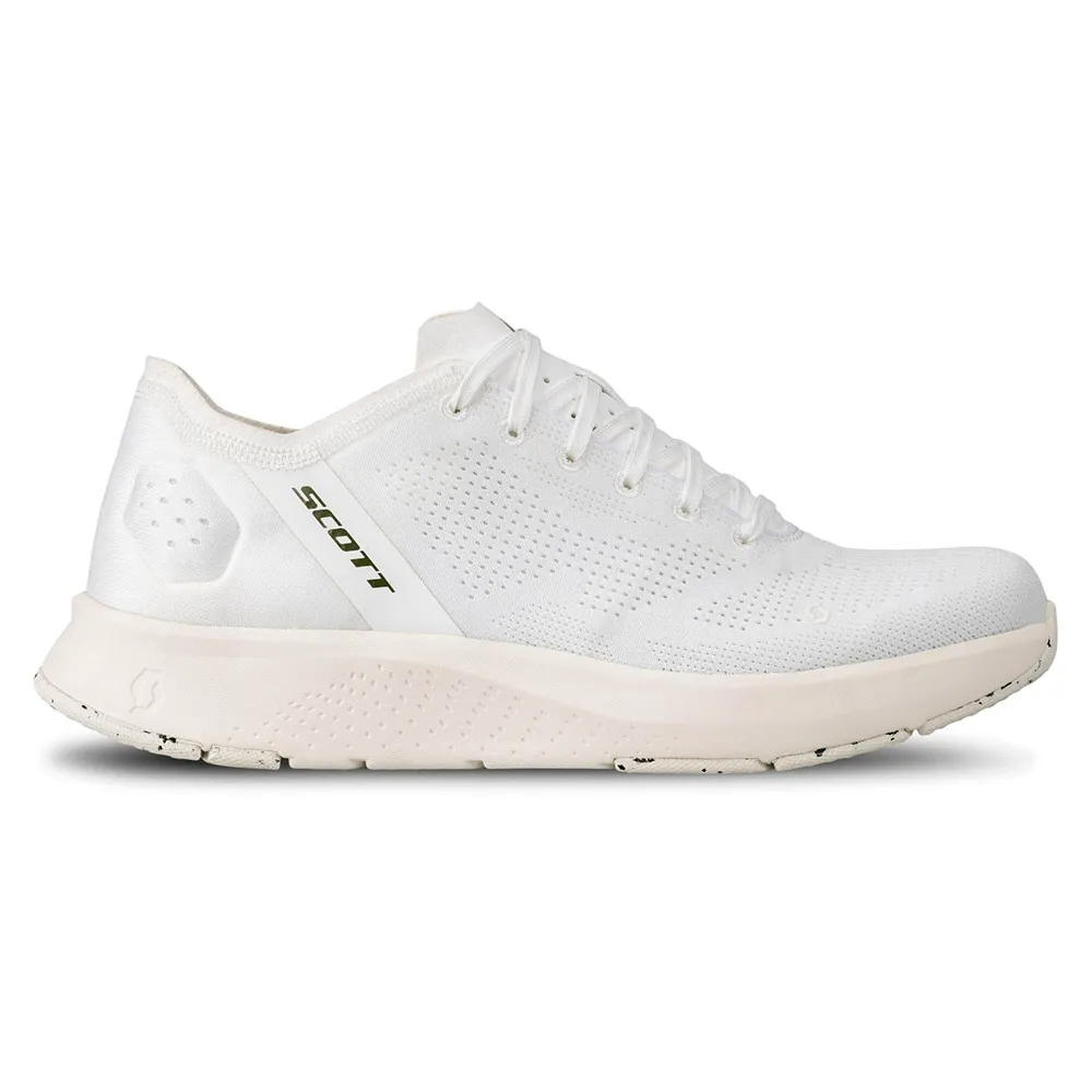 SCOTT Pursuit Explore 2 Laufschuhe female