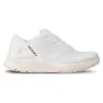 SCOTT Pursuit Explore 2 Laufschuhe female