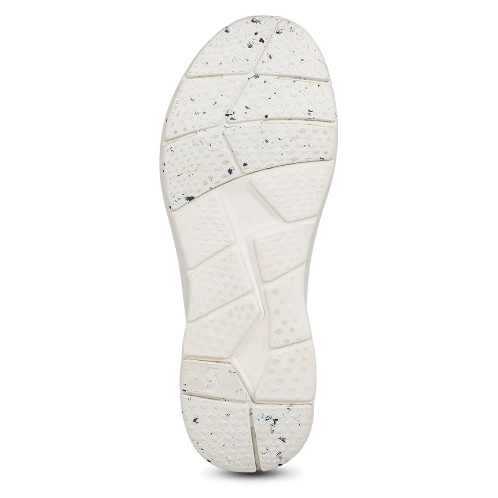 SCOTT Pursuit Explore 2 Laufschuhe female