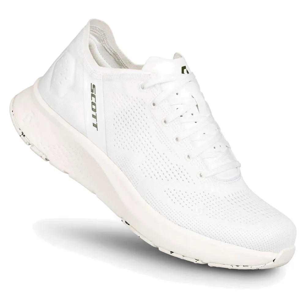 SCOTT Pursuit Explore 2 Laufschuhe female