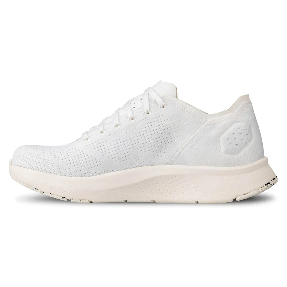 SCOTT Pursuit Explore 2 Laufschuhe female