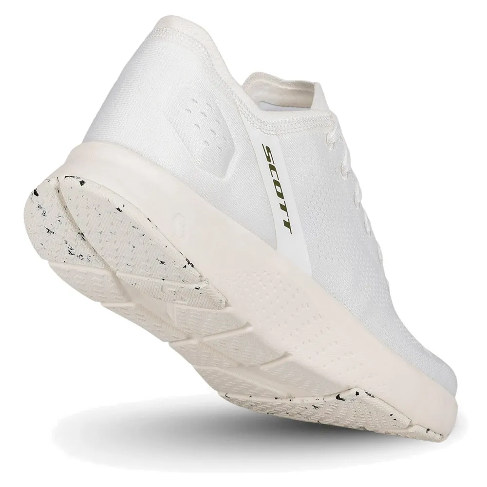 SCOTT Pursuit Explore 2 Laufschuhe female