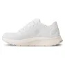 SCOTT Pursuit Explore 2 Laufschuhe female