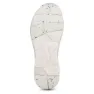 SCOTT Pursuit Explore 2 Laufschuhe female