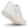 SCOTT Pursuit Explore 2 Laufschuhe female