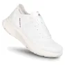 SCOTT Pursuit Explore 2 Laufschuhe female