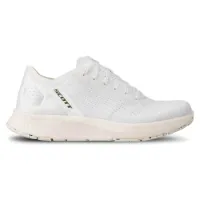 SCOTT Pursuit Explore 2 Laufschuhe male SCOTT Pursuit Explore 2 Laufschuhe male
