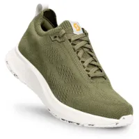 SCOTT Pursuit Explore Laufschuhe male SCOTT Pursuit Explore Laufschuhe male