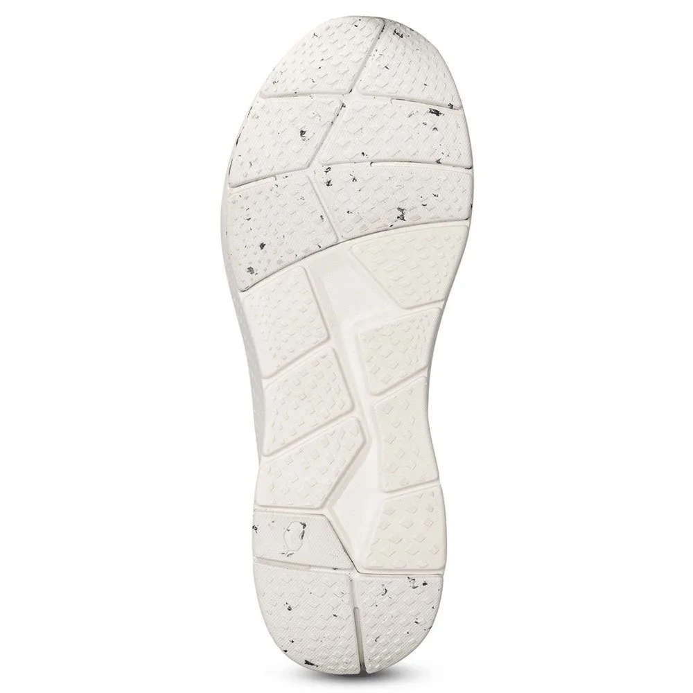 SCOTT Pursuit Explore Laufschuhe male SCOTT Pursuit Explore Laufschuhe male