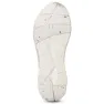 SCOTT Pursuit Explore Laufschuhe male