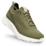 SCOTT Pursuit Explore Laufschuhe male